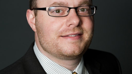 Matt Powers
