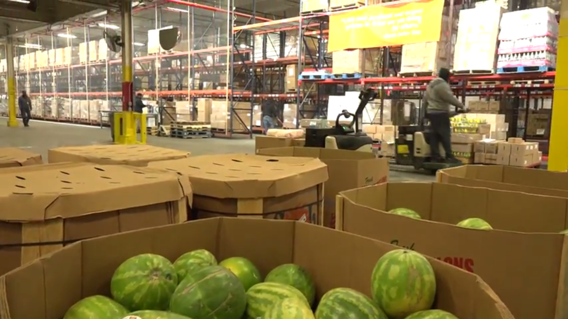 NJFoodBank Voxware 5784f9a09b5ba