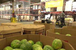 NJFoodBank Voxware 5784f9a09b5ba