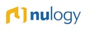 Nulogy Full Color 579a706daa01c
