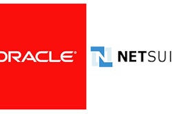 Oracle Netsuite merger 579a35b8a815c