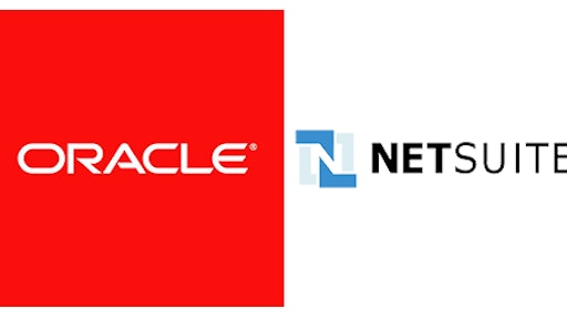 Why NetSuite Is Coming Home to Oracle in $9.3 Billion Acquisition ...