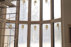 Pella Windows 579105a965abb