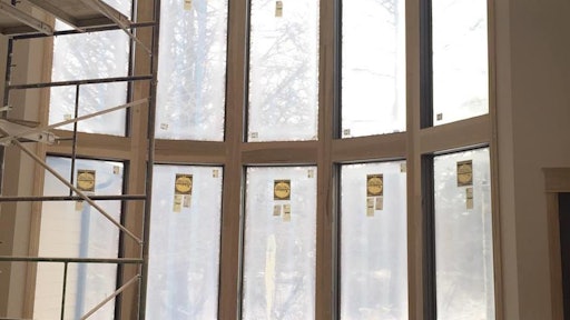 Pella Windows 579105a965abb