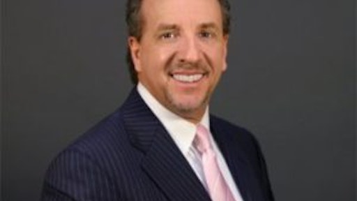 Peter Liston
