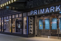 Primark Downtown Crossing Boston 57850ecee8906