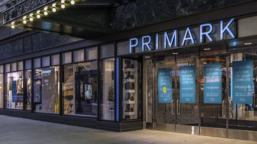 Primark Downtown Crossing Boston 57850ecee8906