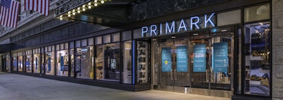 Primark Downtown Crossing Boston 57850ecee8906