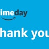PrimeDay Amazon 5787b31a54b4a