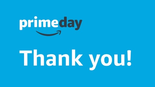 PrimeDay Amazon 5787b31a54b4a