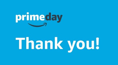 PrimeDay Amazon 5787b31a54b4a
