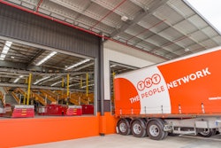 TNT Erskine Park Depot DSC08035 5787b4860cf30
