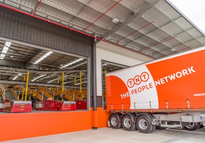 TNT Erskine Park Depot DSC08035 5787b4860cf30