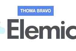 ThomaBravo Elemica merger 577d6fc567da9