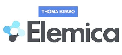 ThomaBravo Elemica merger 577d6fc567da9