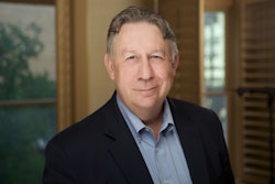 Tom Cuthbertson