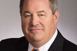 Tom Tobin