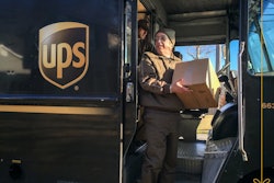 UPS Delivery 578d3a80d678a