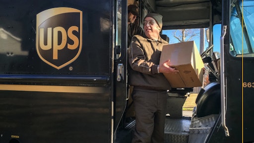 UPS Delivery 578d3a80d678a