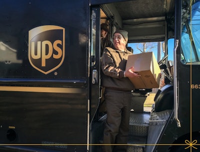 UPS Delivery 578d3a80d678a