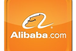 alibaba logo orange 57850f721643f