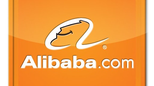 alibaba logo orange 57850f721643f