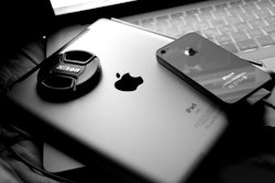 apple products iphone ipad 577eb2e716ad9