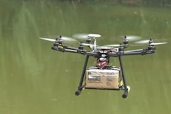 drone delivery 577bcd412d24c