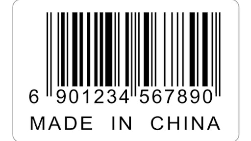 made in China 5790f3165b3e3