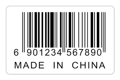 made in China 5790f3165b3e3