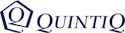 quintiq logo 800px 72dpi 577c08269b126