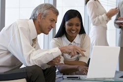 Ajilon 1 57c458bc27074