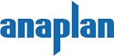 Anaplan Logo FINAL 126bb0 57bf407ff1f16