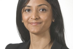Bindiya Vakil