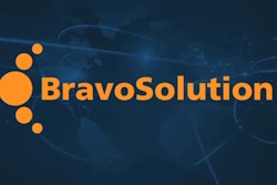 With this acquisition, BravoSolution takes the next step in enabling the full end-to-end procurement process through an integrated purchase-to-pay suite. This capability will help businesses efficiently manage the entire procurement lifecycle to drive savings.