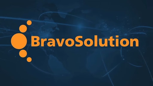 With this acquisition, BravoSolution takes the next step in enabling the full end-to-end procurement process through an integrated purchase-to-pay suite. This capability will help businesses efficiently manage the entire procurement lifecycle to drive savings.