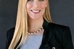 Christina Wojcik