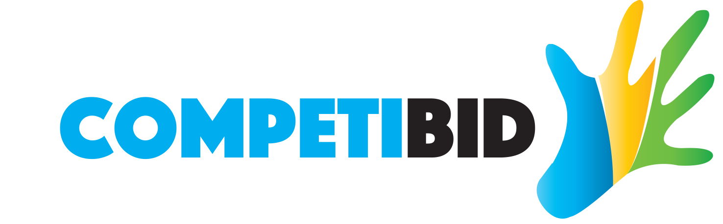 CompetiBid Logo 57adff36af66b