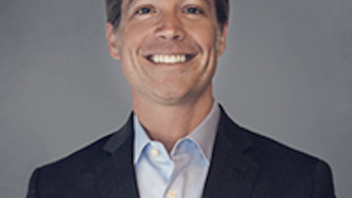 David Teifer