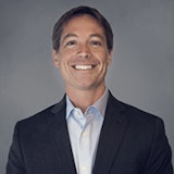 David Teifer 57b7501e9e302