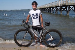 Finishing 4 000 Mile Bike Ride 57aa3428e1005