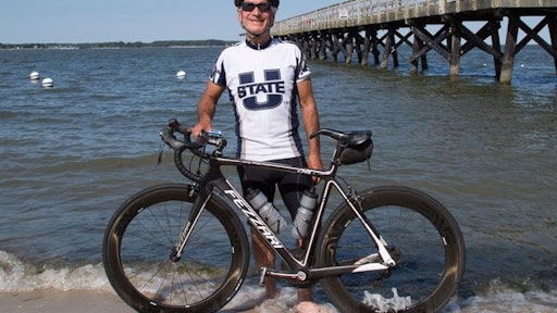 Finishing 4 000 Mile Bike Ride 57aa3428e1005
