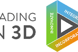 Graphic 57a506acaa145