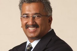 Hari Pillai 57a0e0835b705