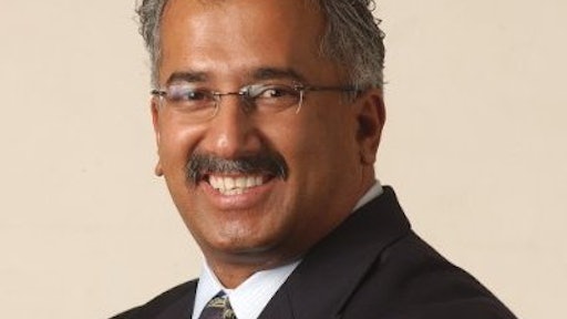 Hari Pillai 57a0e0835b705