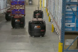 InviaRobotics video 57b1deee10e01