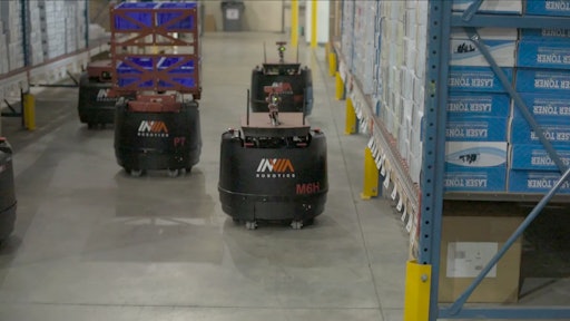 InviaRobotics video 57b1deee10e01
