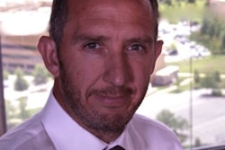 Jon Kirby 579f6040ca4b4