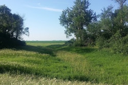 Landscape 57a37eee5edf5