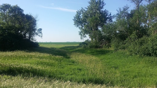 Landscape 57a37eee5edf5